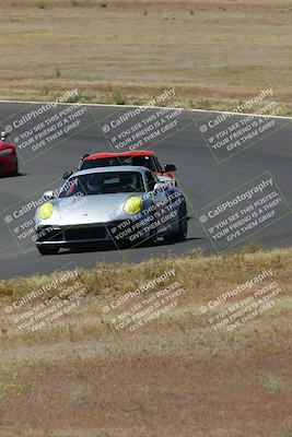 media/May-15-2024-Open Track Racing (Wed) [[0f8b45e841]]/Yellow/Session 2 (Turn 2)/